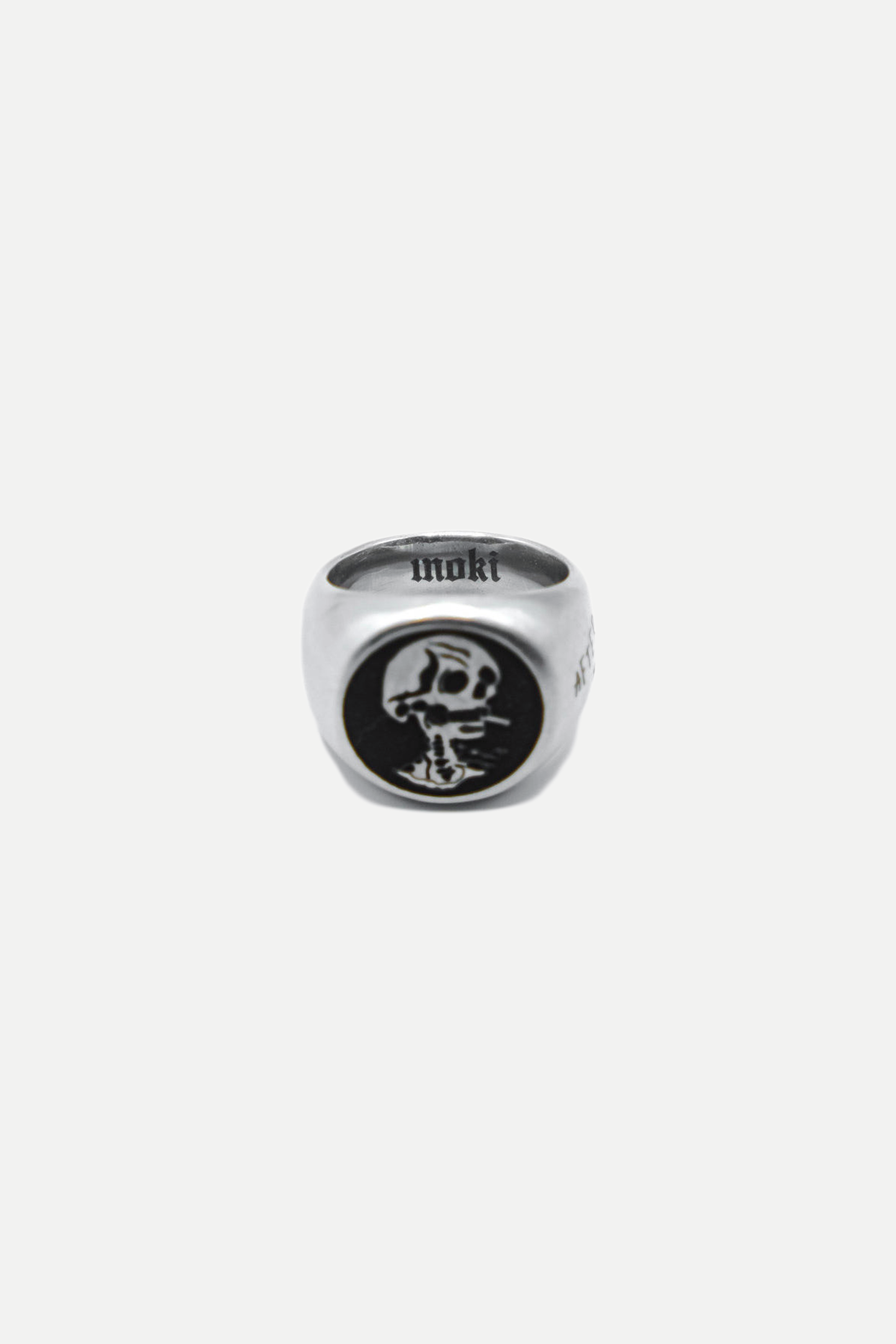 ‘After Sex’ Ring