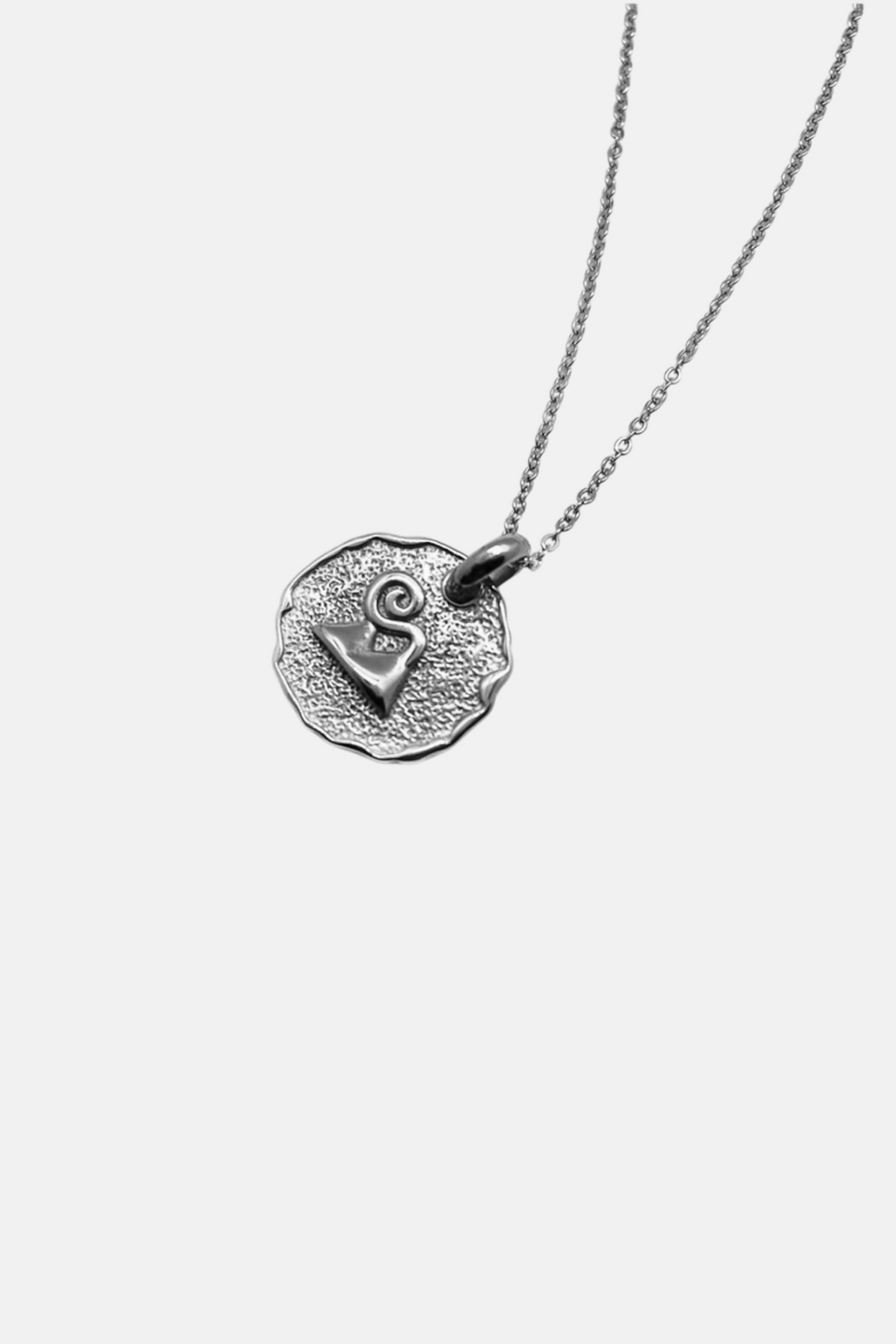 ‘Oro ‘e Napule’ Necklace