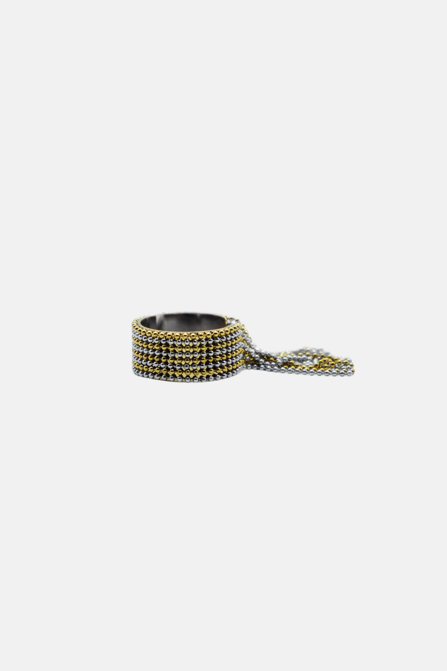 ‘Mirage’ Ring