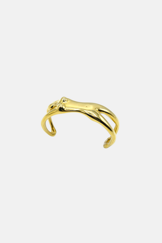 ‘Elysia’ Bracelet