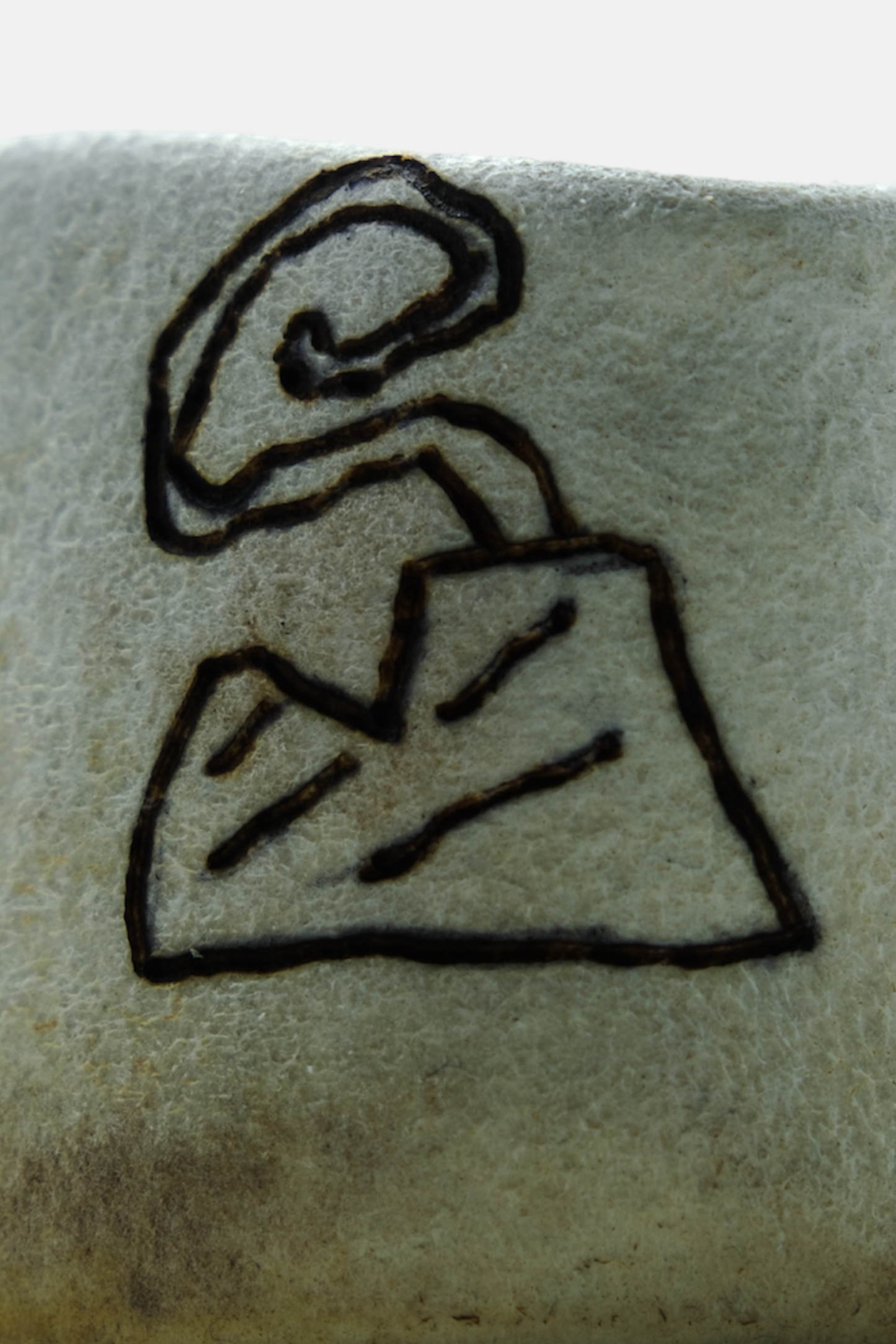 'Malafemmena' Premium Fedora Hat