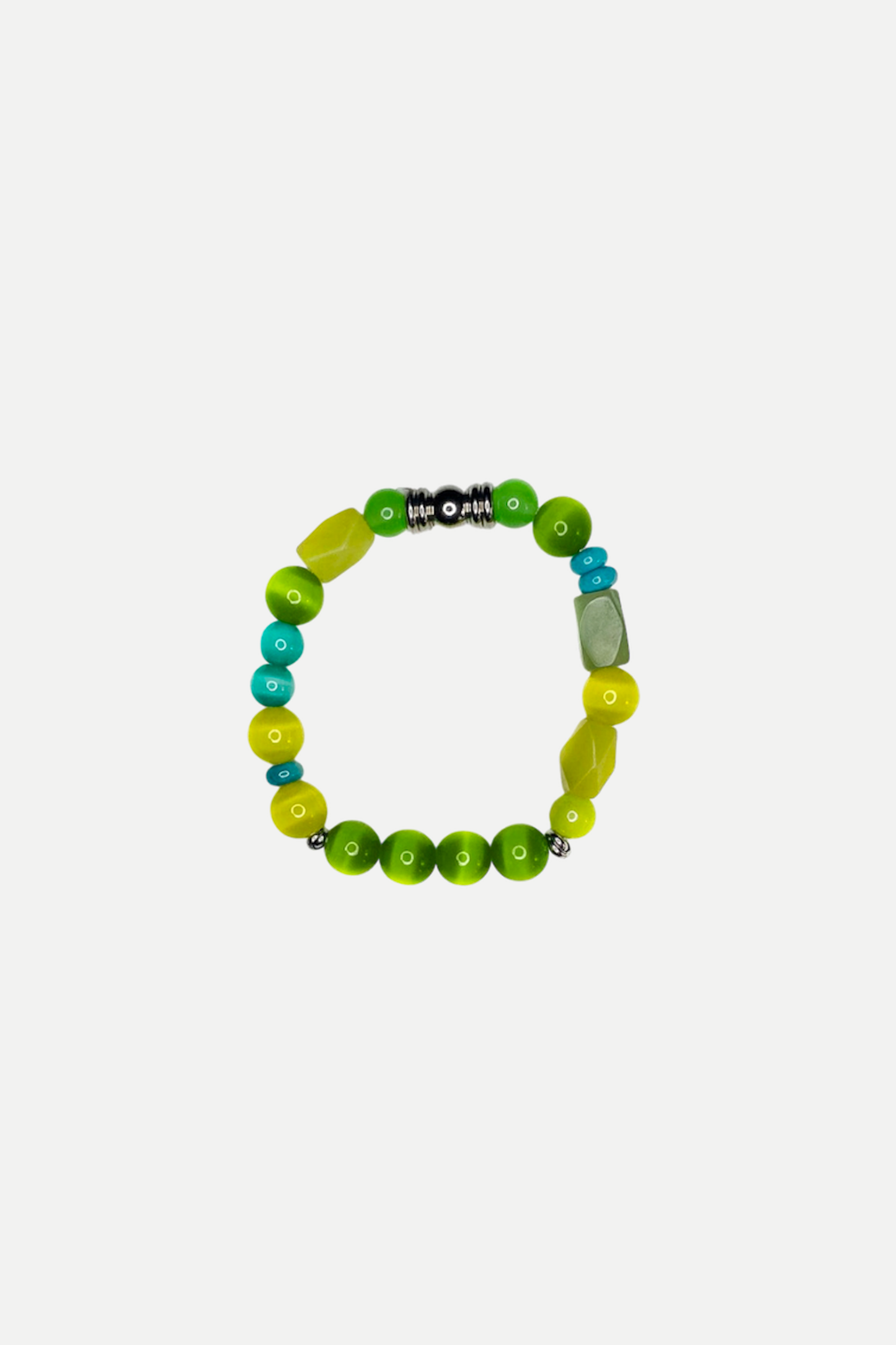 ‘Ubuntu’ Bracelet