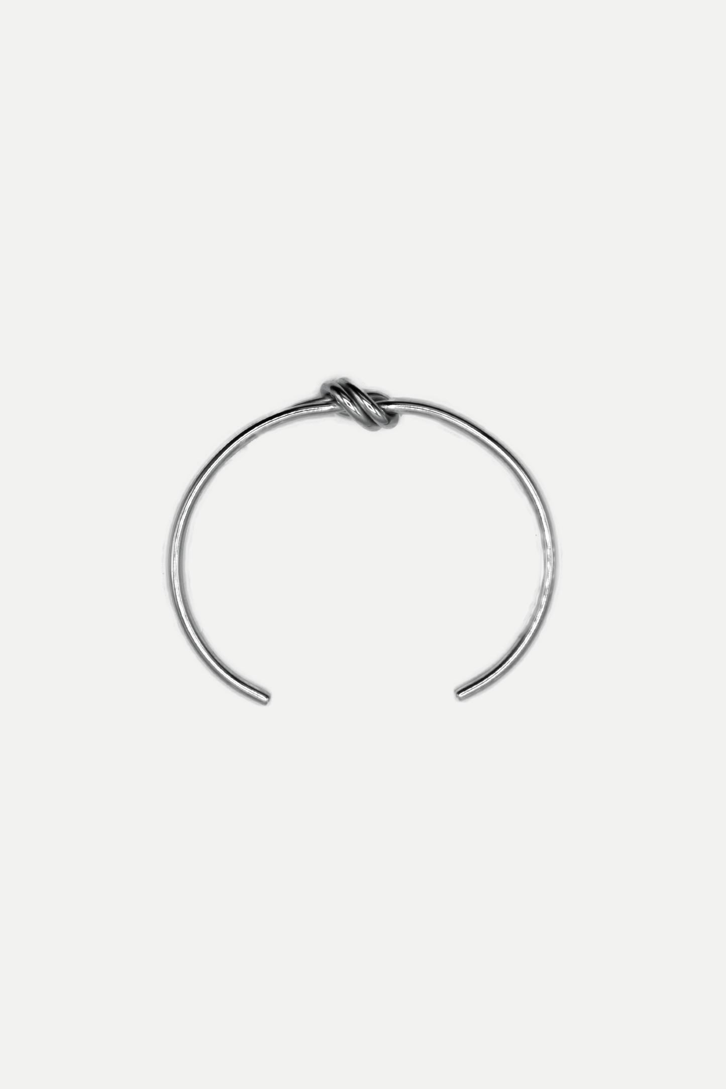 'Nodo della Vita' Bracelet
