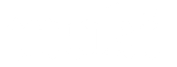 MOKI Jewels