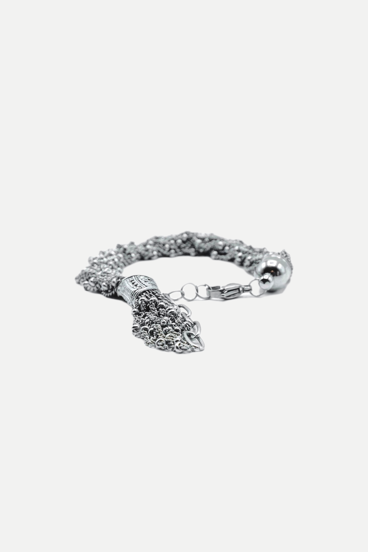 ‘Esperanza’ Bracelet
