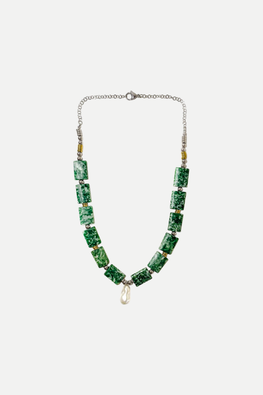 'Kenya' Necklace