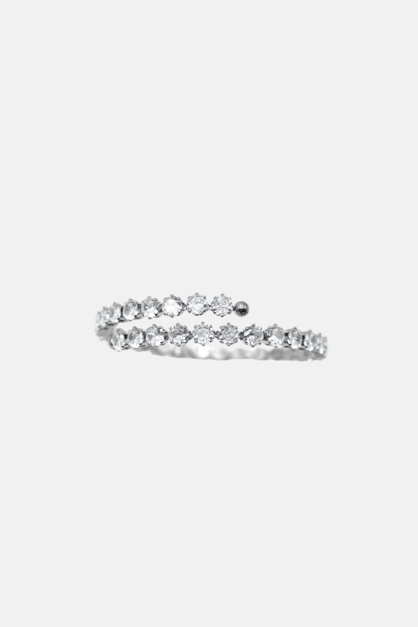 'Eternal Light' Bracelet