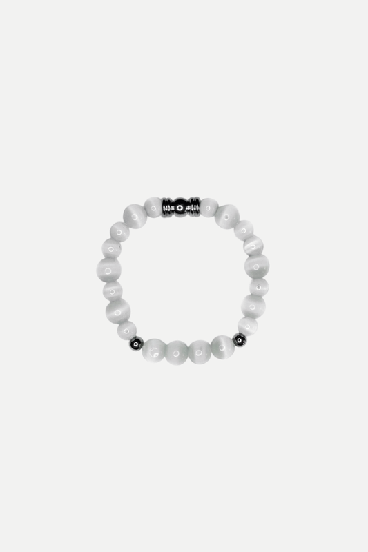 ‘Amahoro’ Bracelet