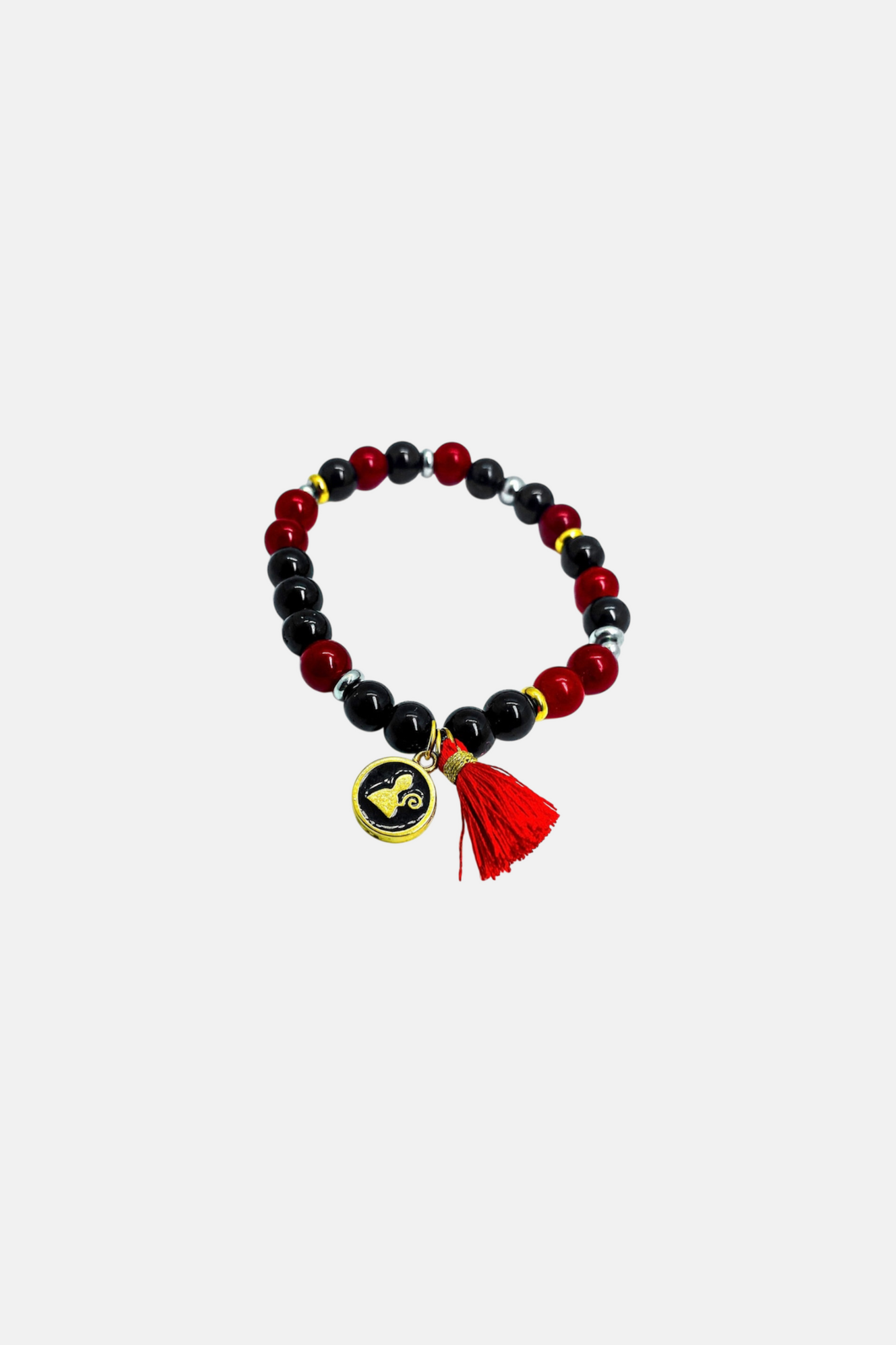 ‘San Gennaro’ Bracelet