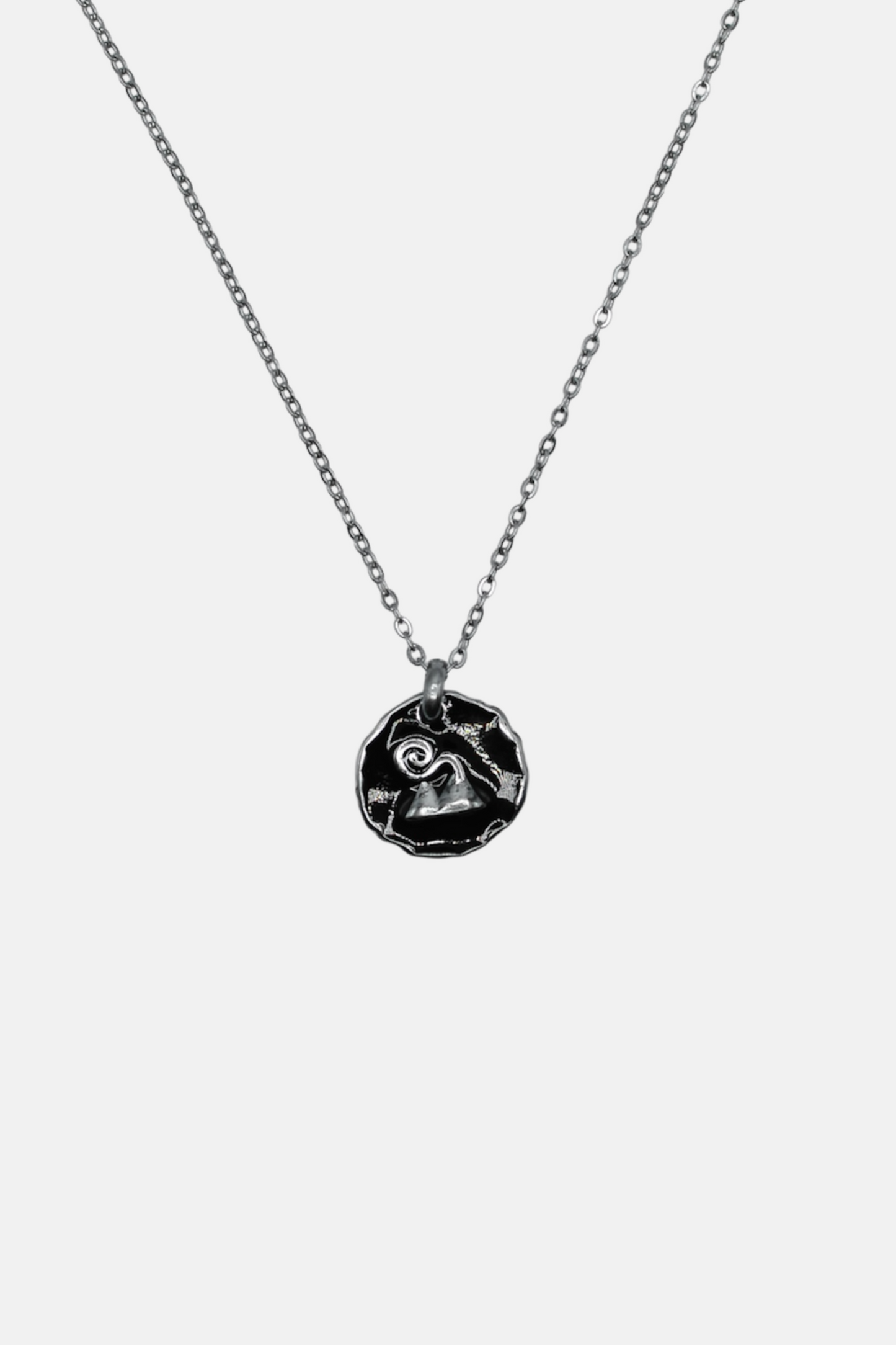 ‘Oro ‘e Napule’ Necklace