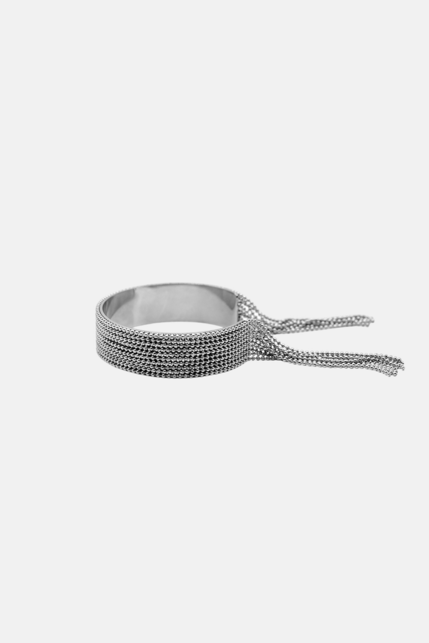 'Mirage' Bracelet
