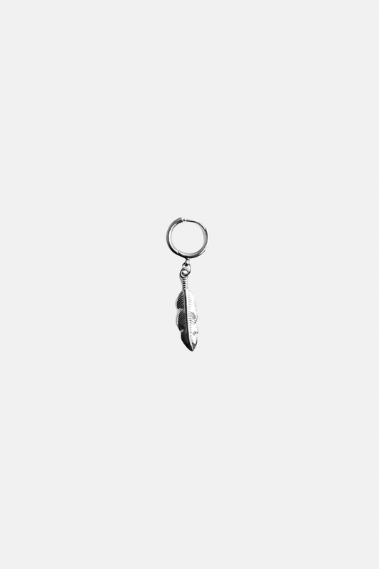 'Navajo' Earring