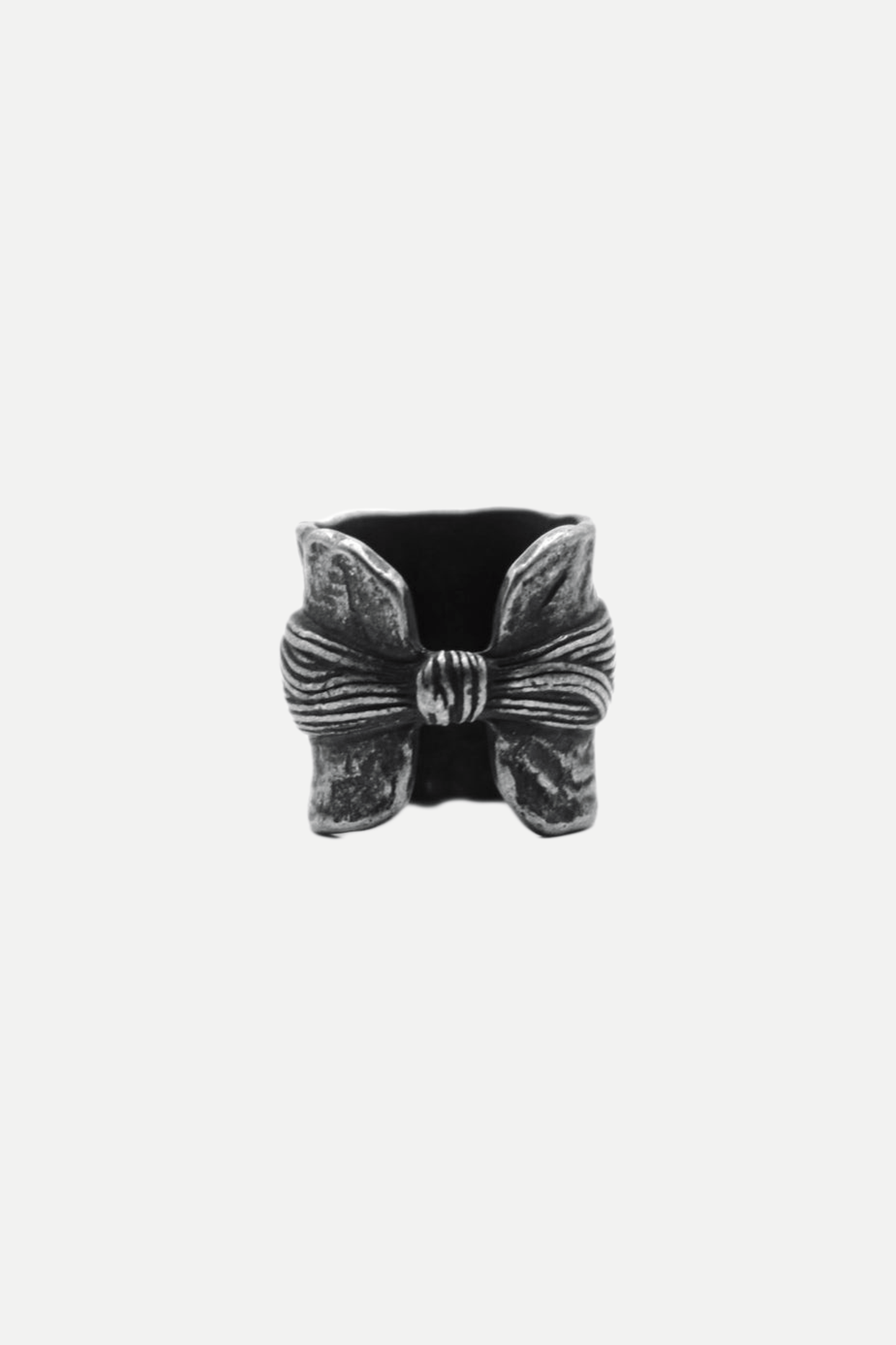 'Rebirth' Ring