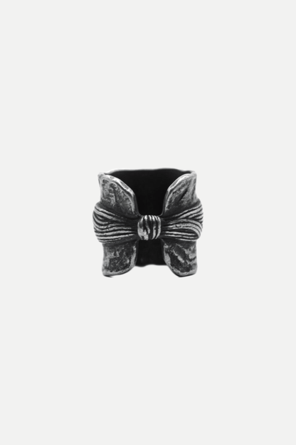 'Rebirth' Ring