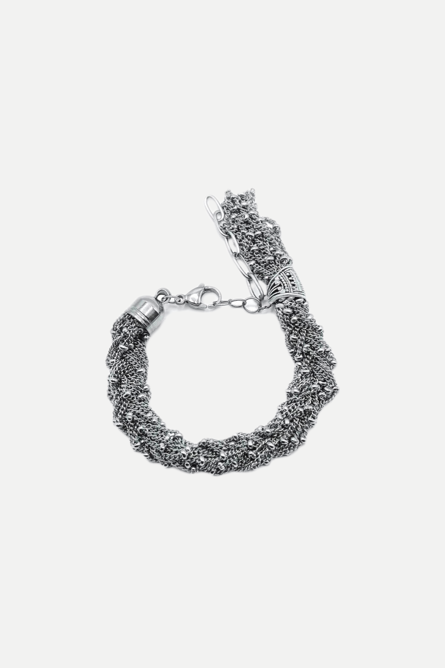 ‘Esperanza’ Bracelet