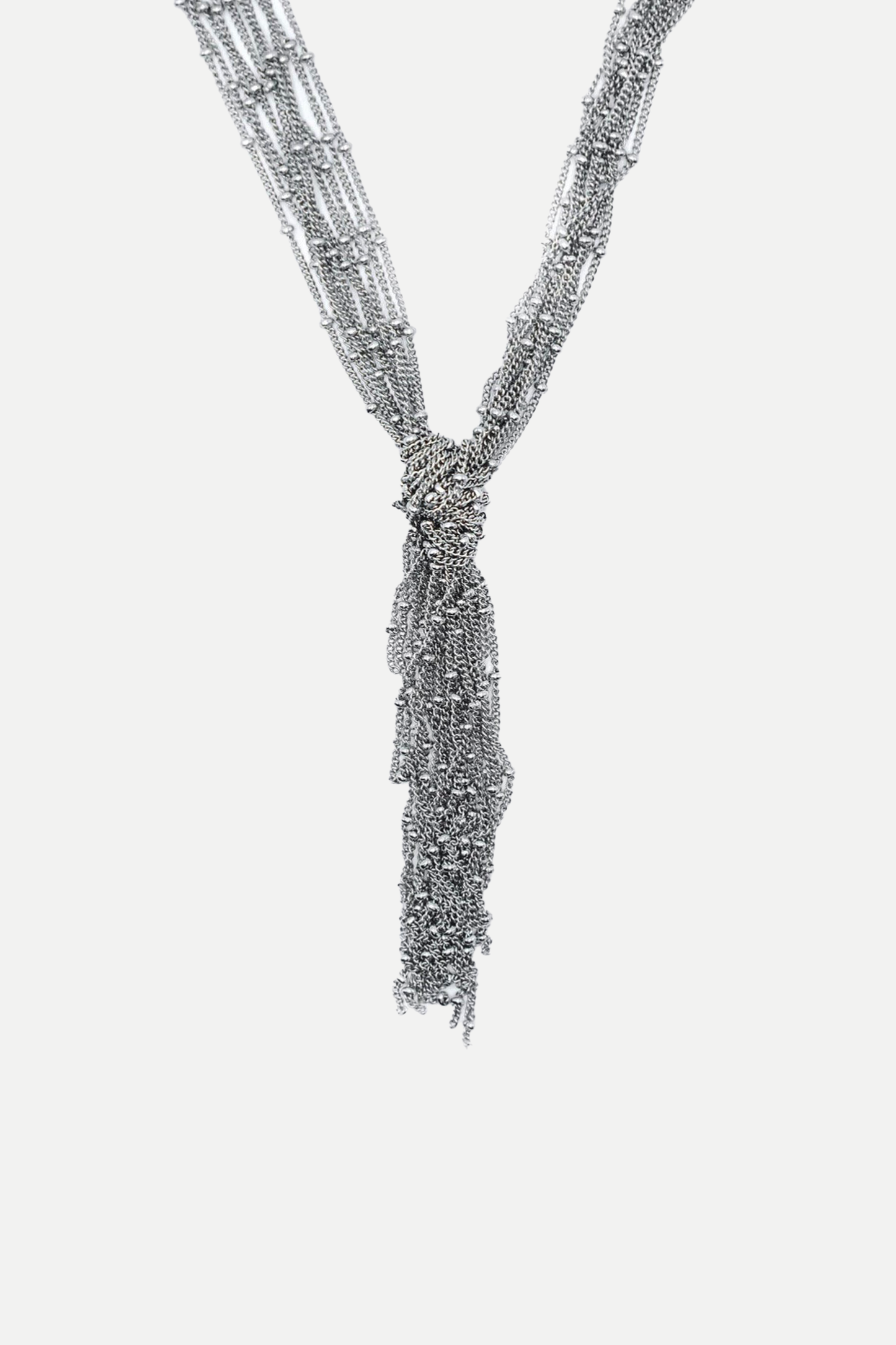 ‘Esperanza’ Necklace