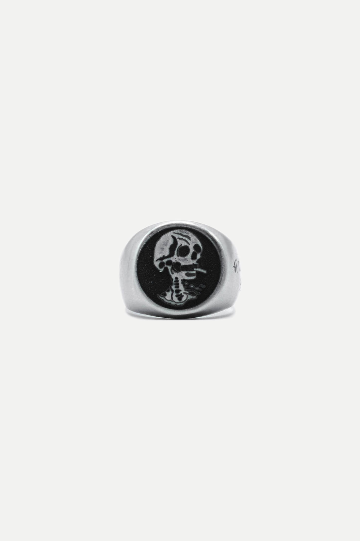 'After Sex' Ring