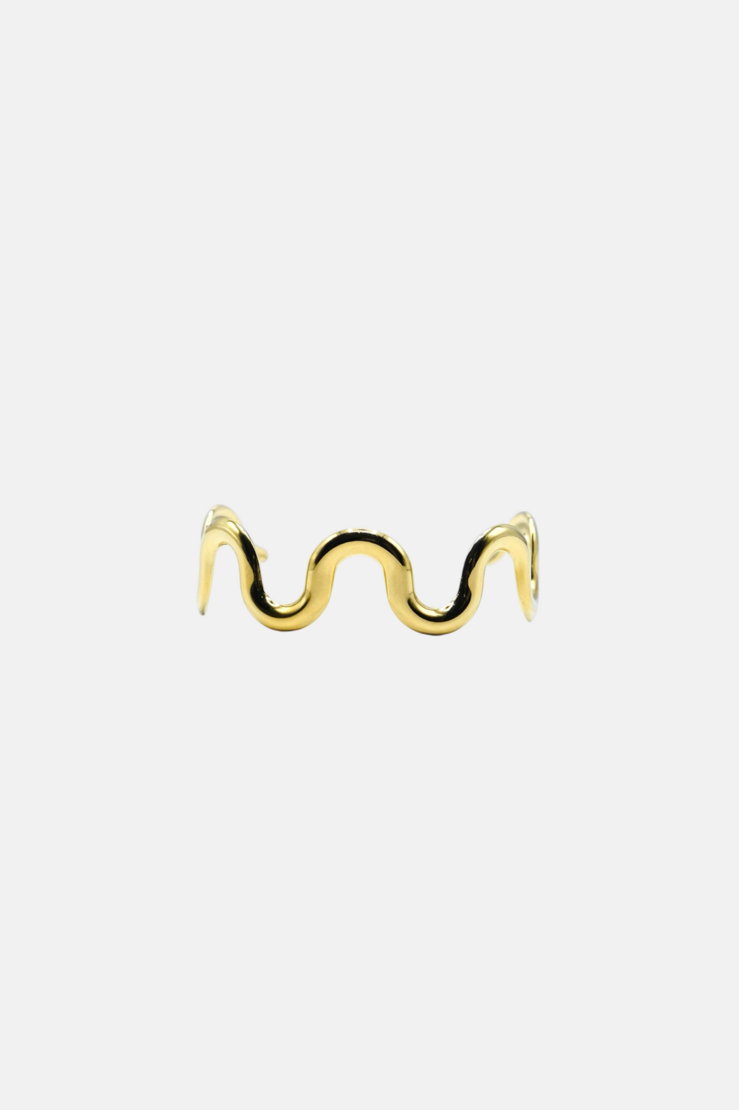 'Tide' Bracelet