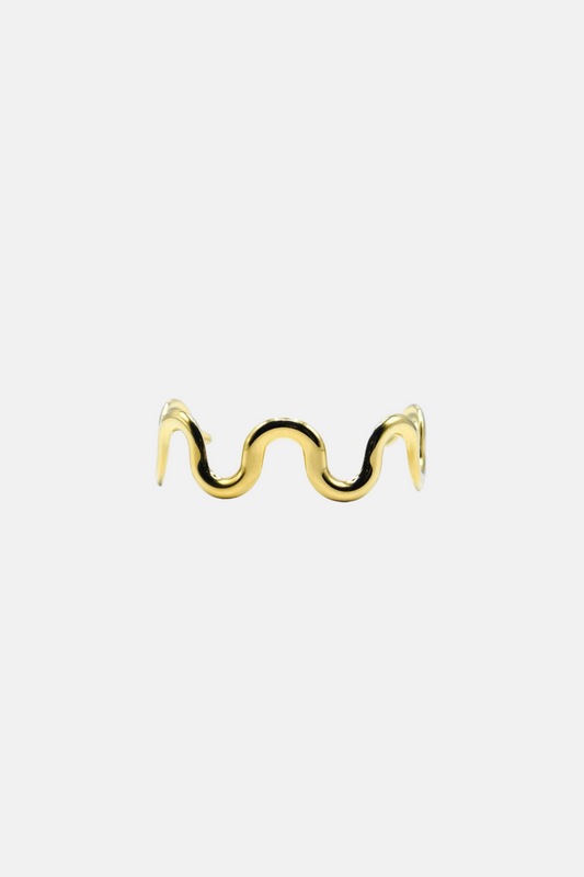 'Tide' Bracelet