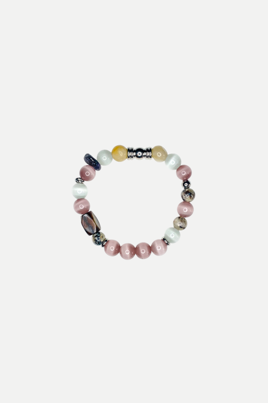 ‘Retba’ Bracelet