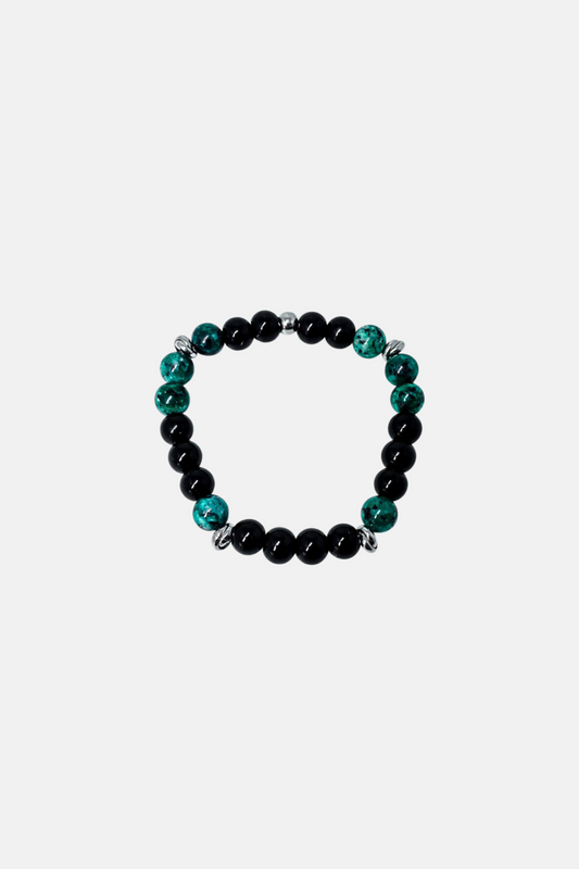 'Mare 'e Notte' Bracelet