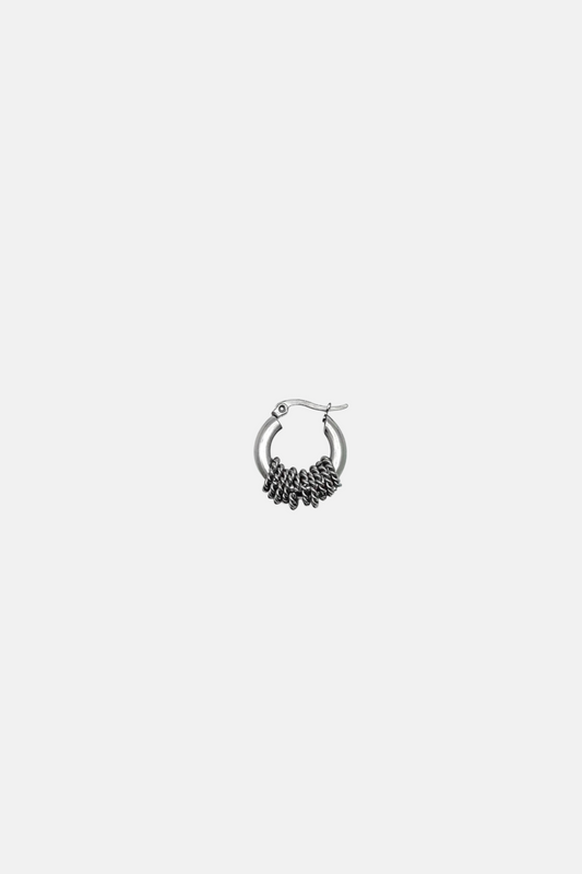 ‘Bandido’ Earring