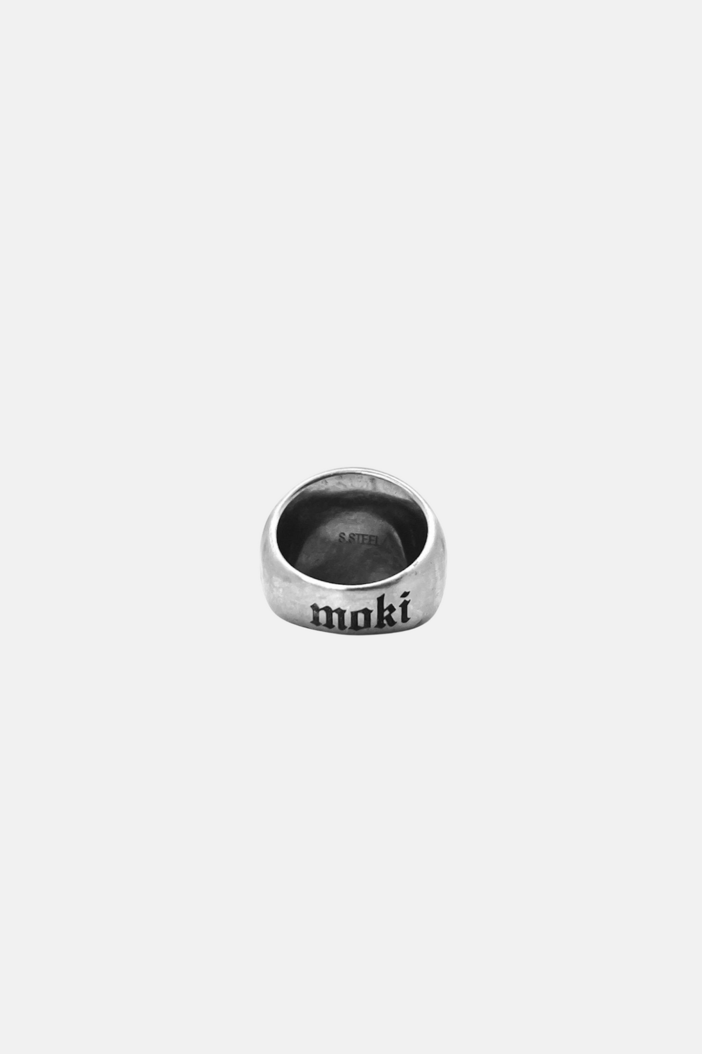 'Dolce Vita' Ring