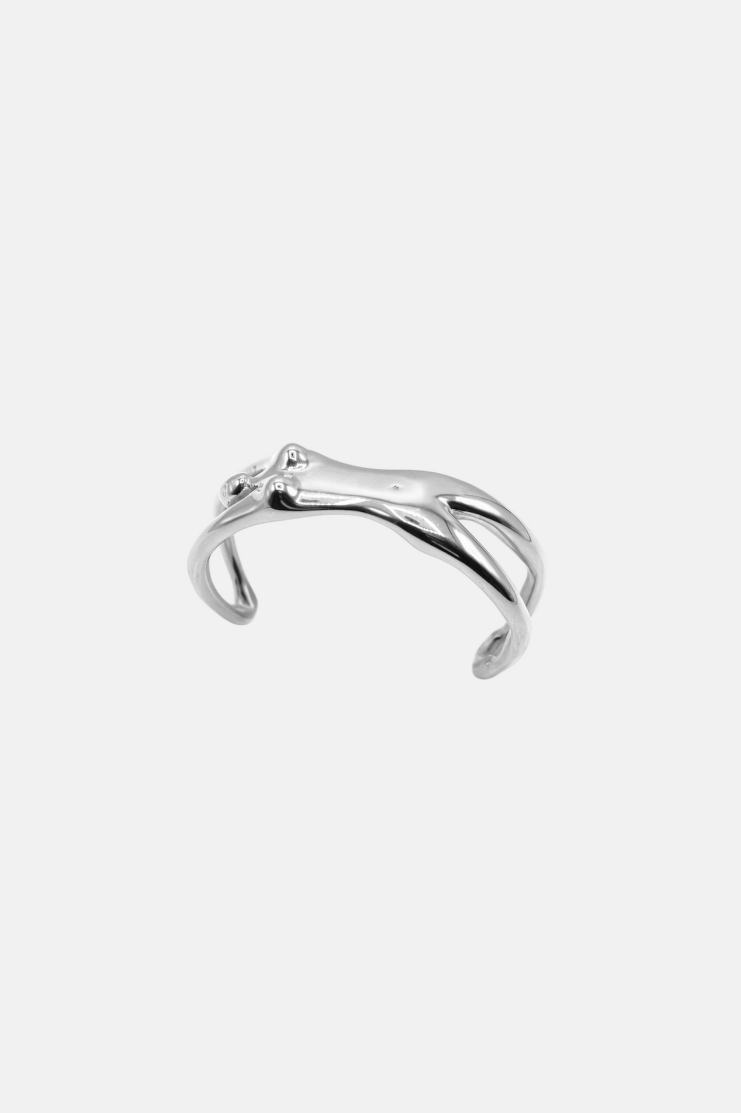 'Elysia' Bracelet