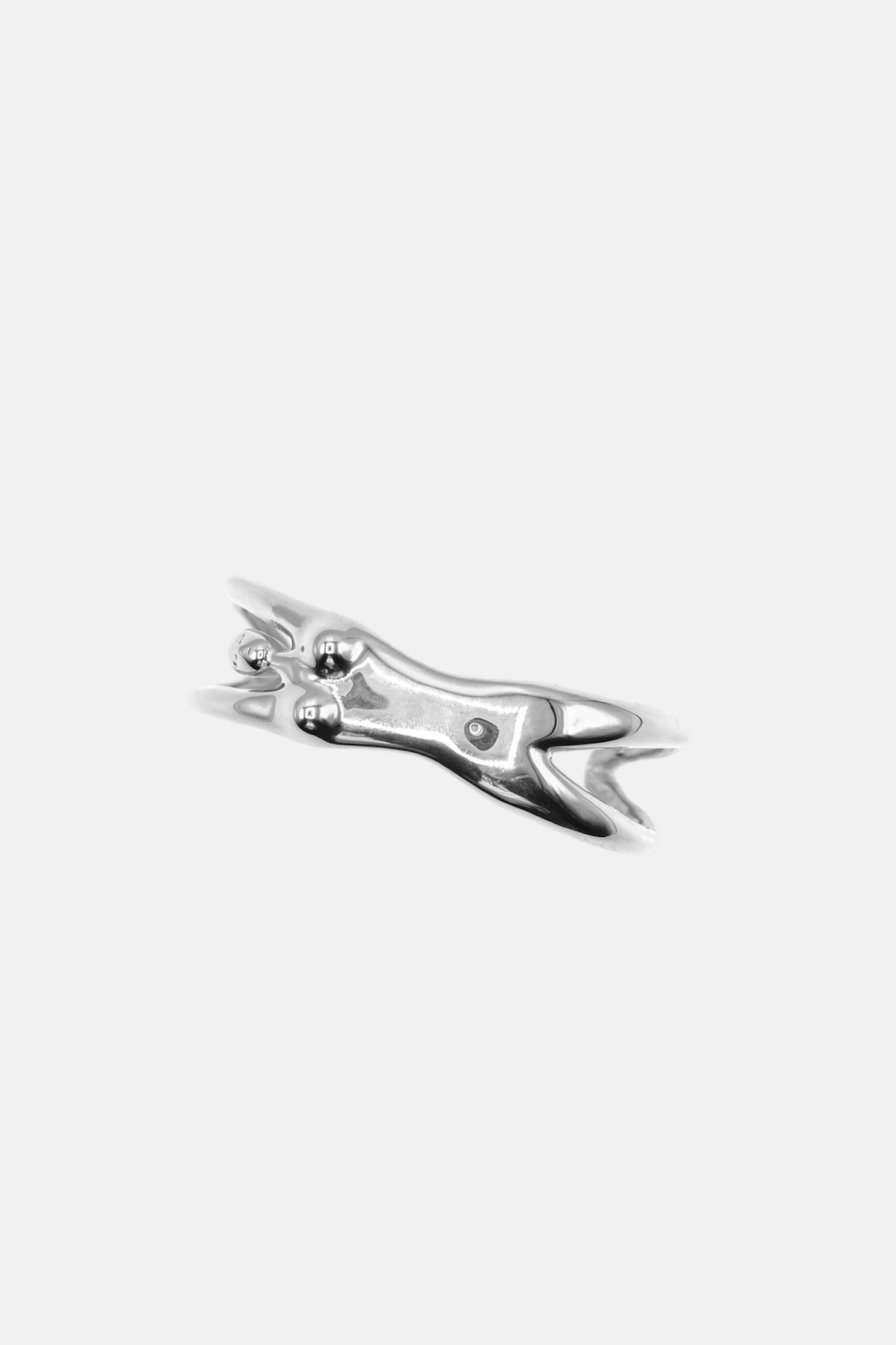 'Elysia' Bracelet