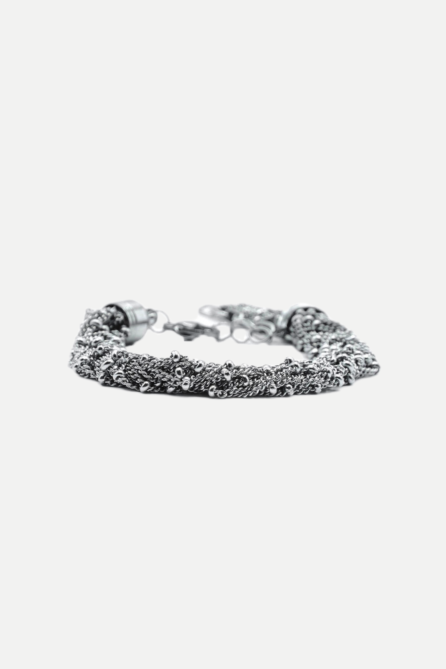 ‘Esperanza’ Bracelet