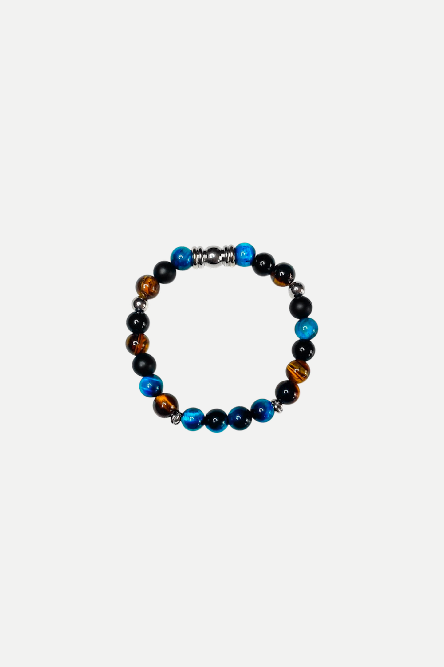 ‘Sauvage’ Bracelet