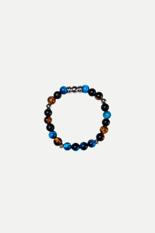 ‘Sauvage’ Bracelet
