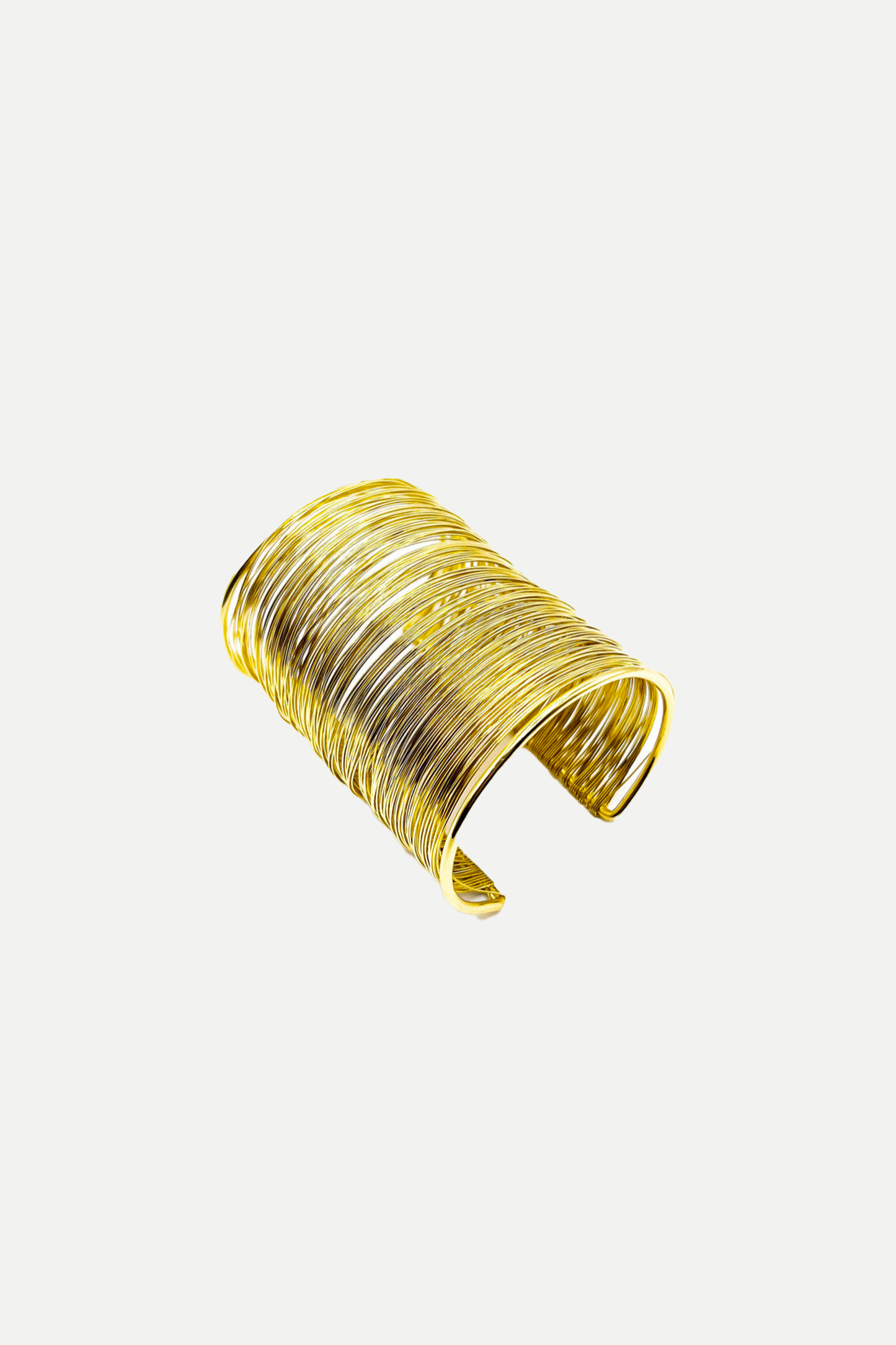 'It Was' Bracelet