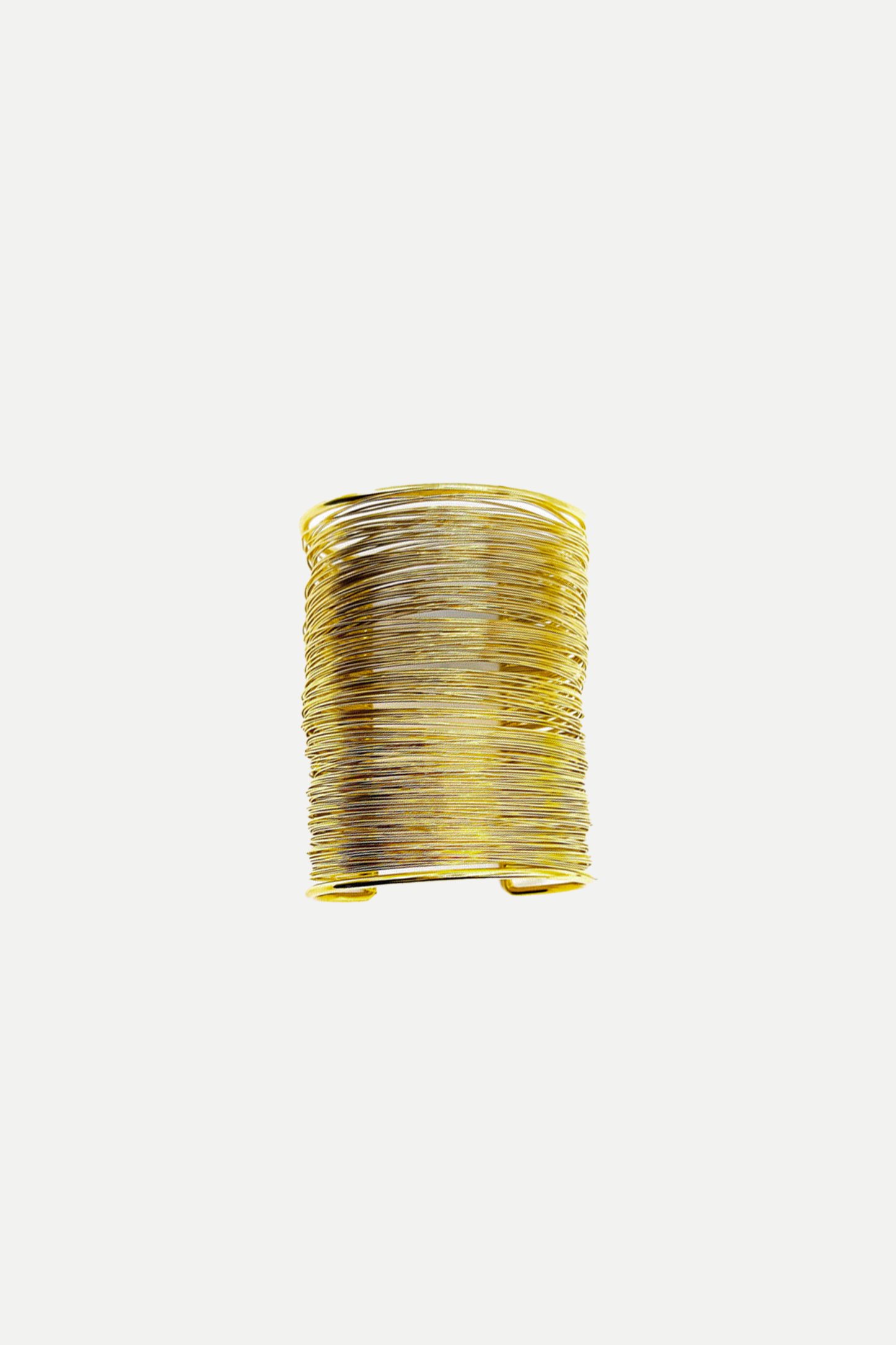 'It Was' Bracelet