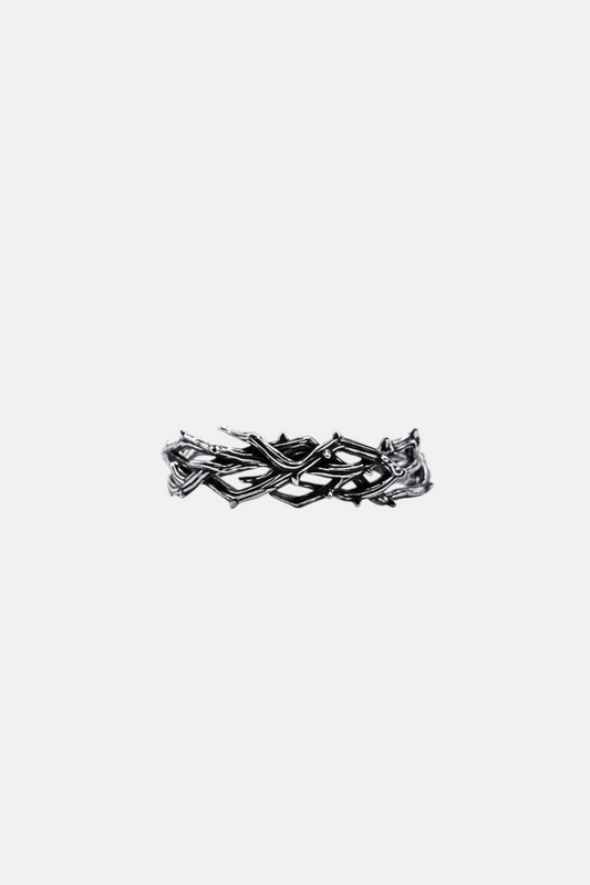 ‘Corona di Spine’ Bracelet