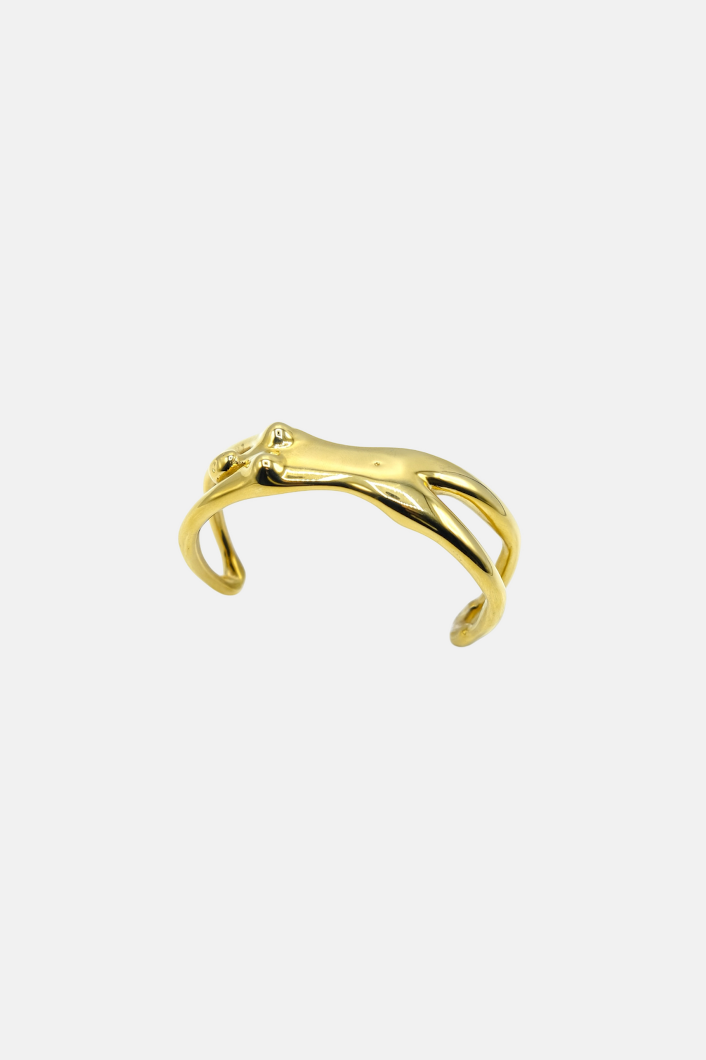 'Elysia' Bracelet
