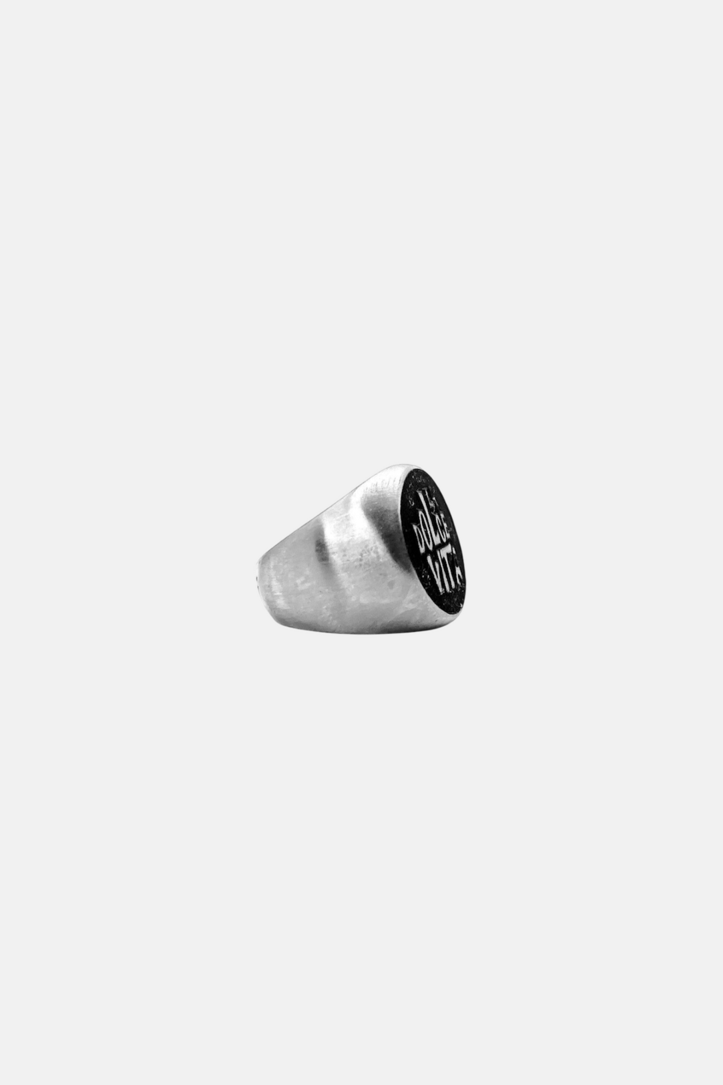 'Dolce Vita' Ring