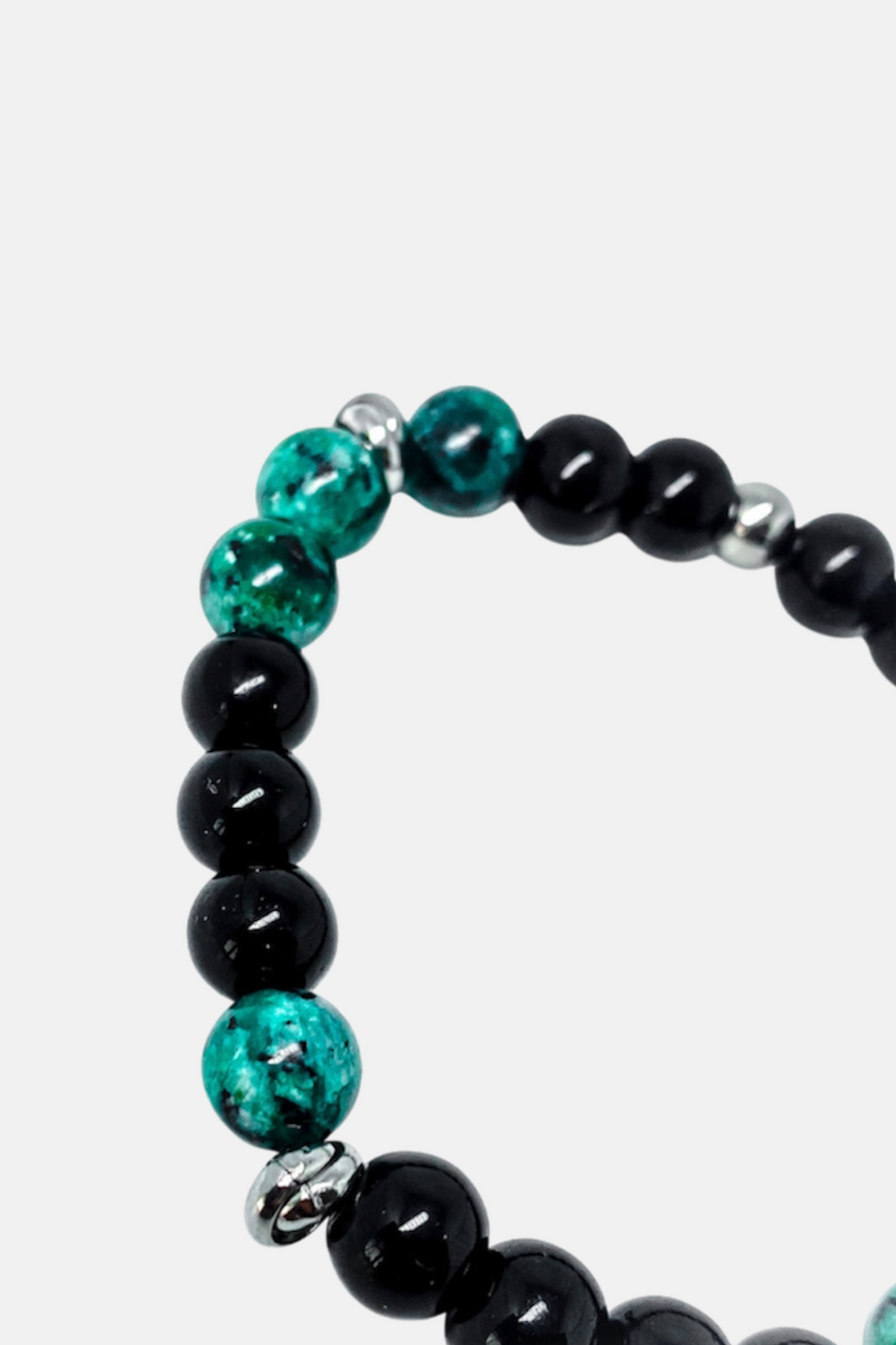 'Mare 'e Notte' Bracelet