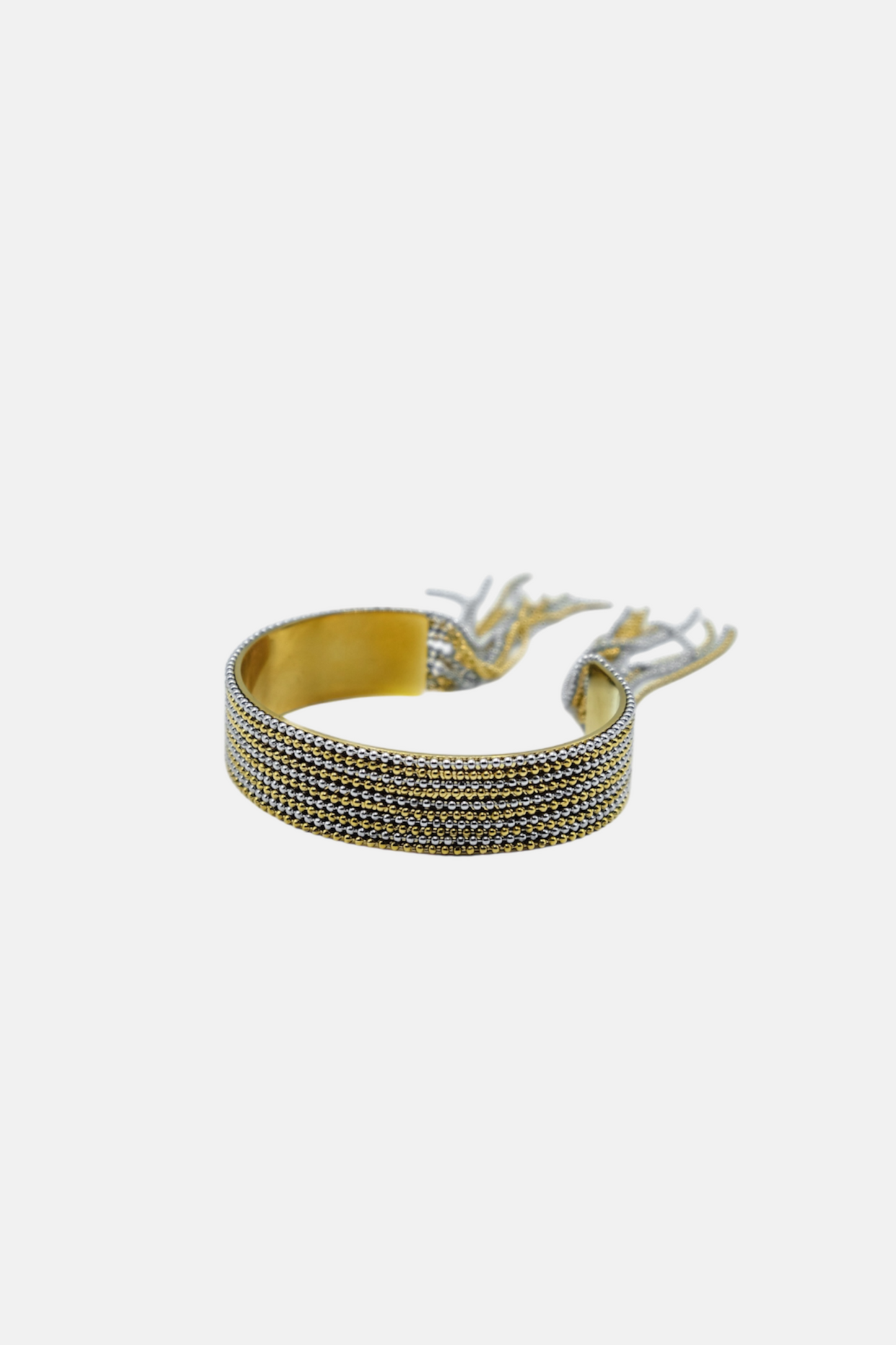 'Mirage' Bracelet