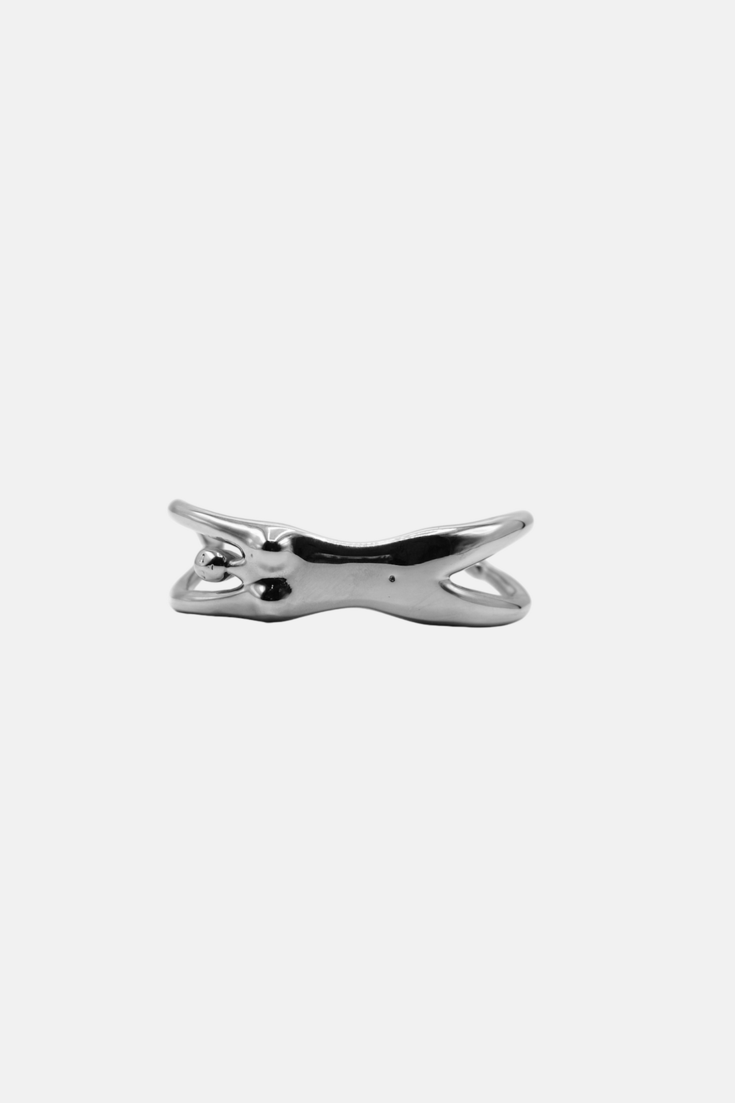 'Elysia' Bracelet