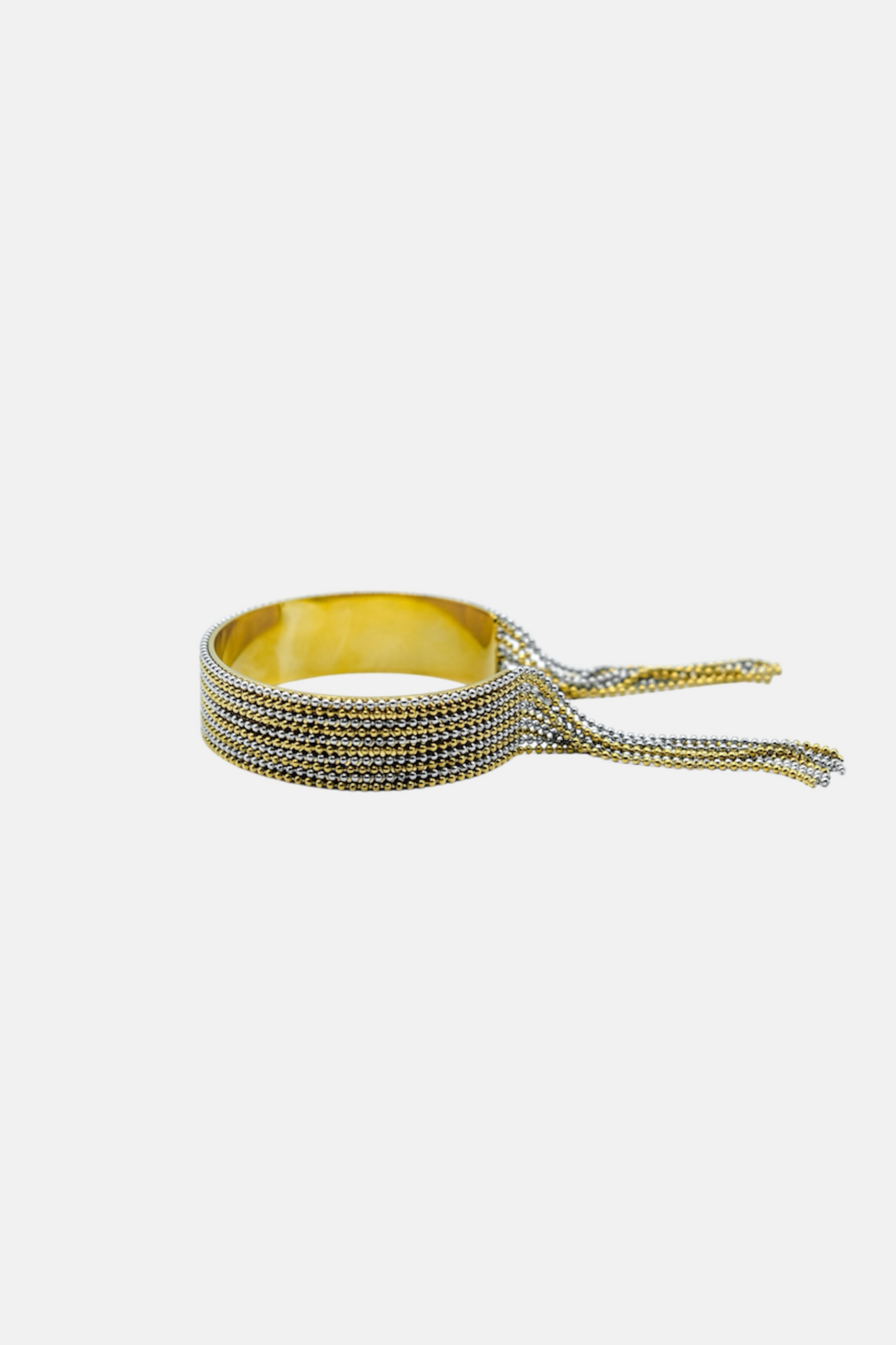 'Mirage' Bracelet