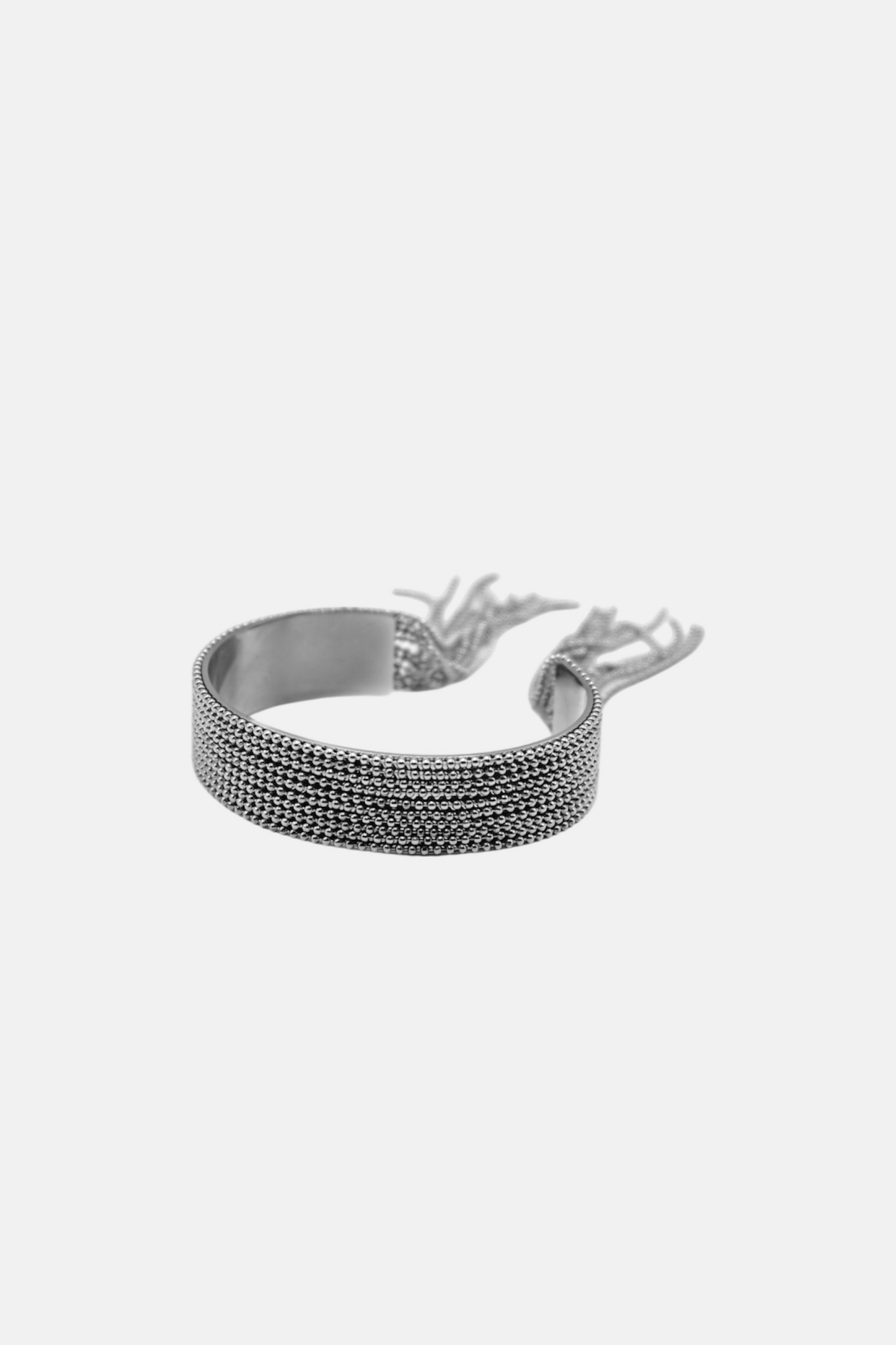 'Mirage' Bracelet