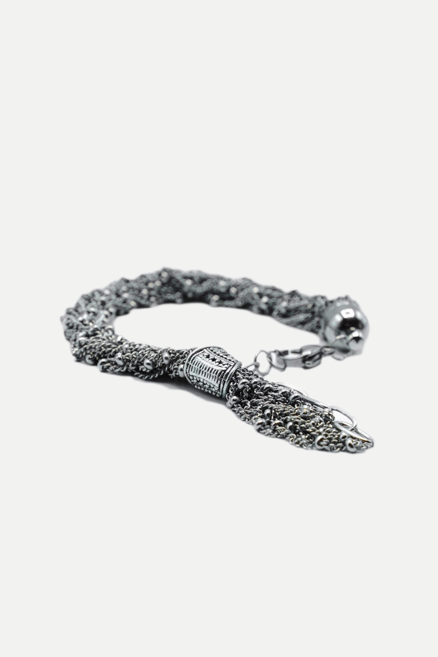 ‘Esperanza’ Bracelet