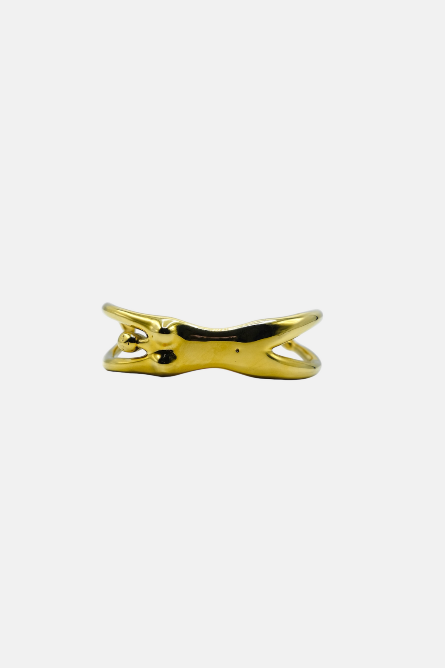 'Elysia' Bracelet