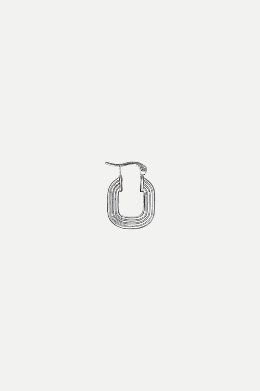 'Shantu' Earring