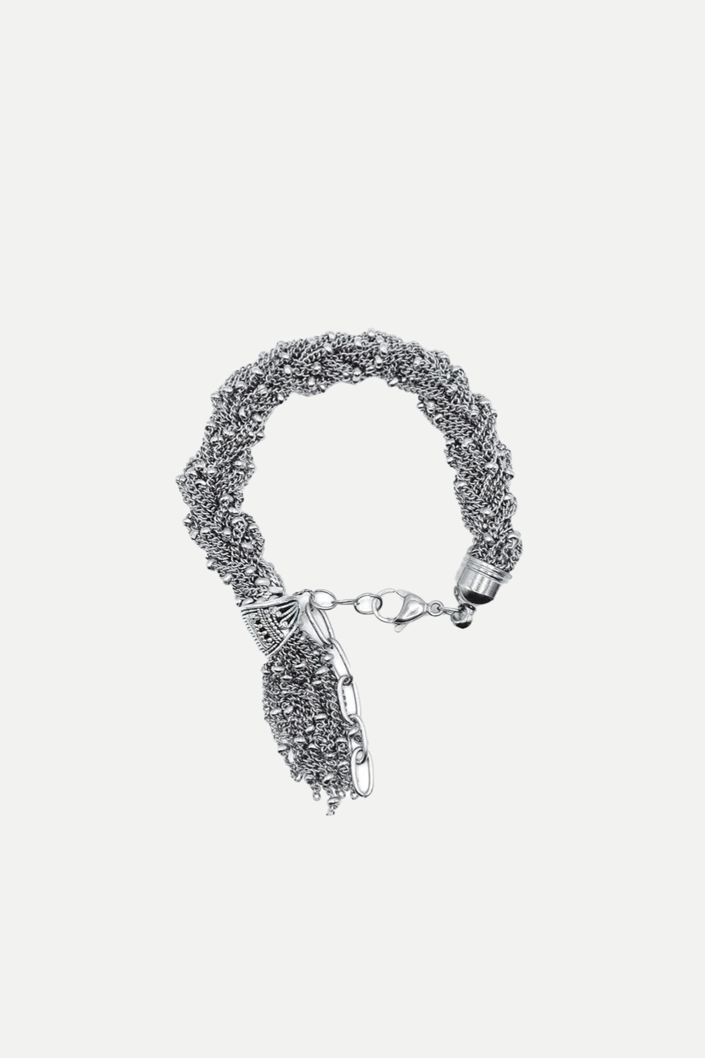 ‘Esperanza’ Bracelet