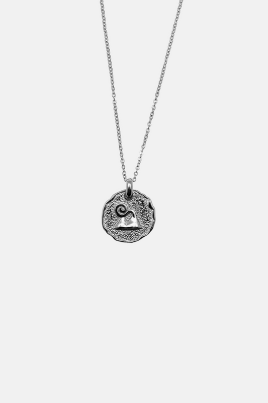 ‘Oro ‘e Napule’ Necklace