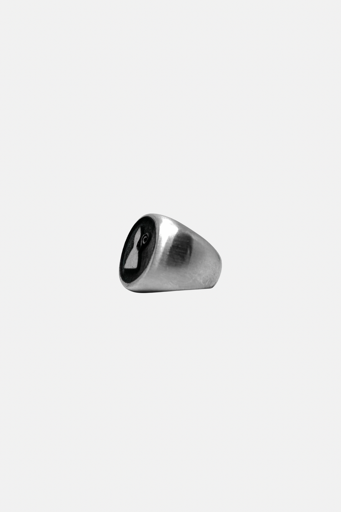 ‘San Gennaro’ Ring
