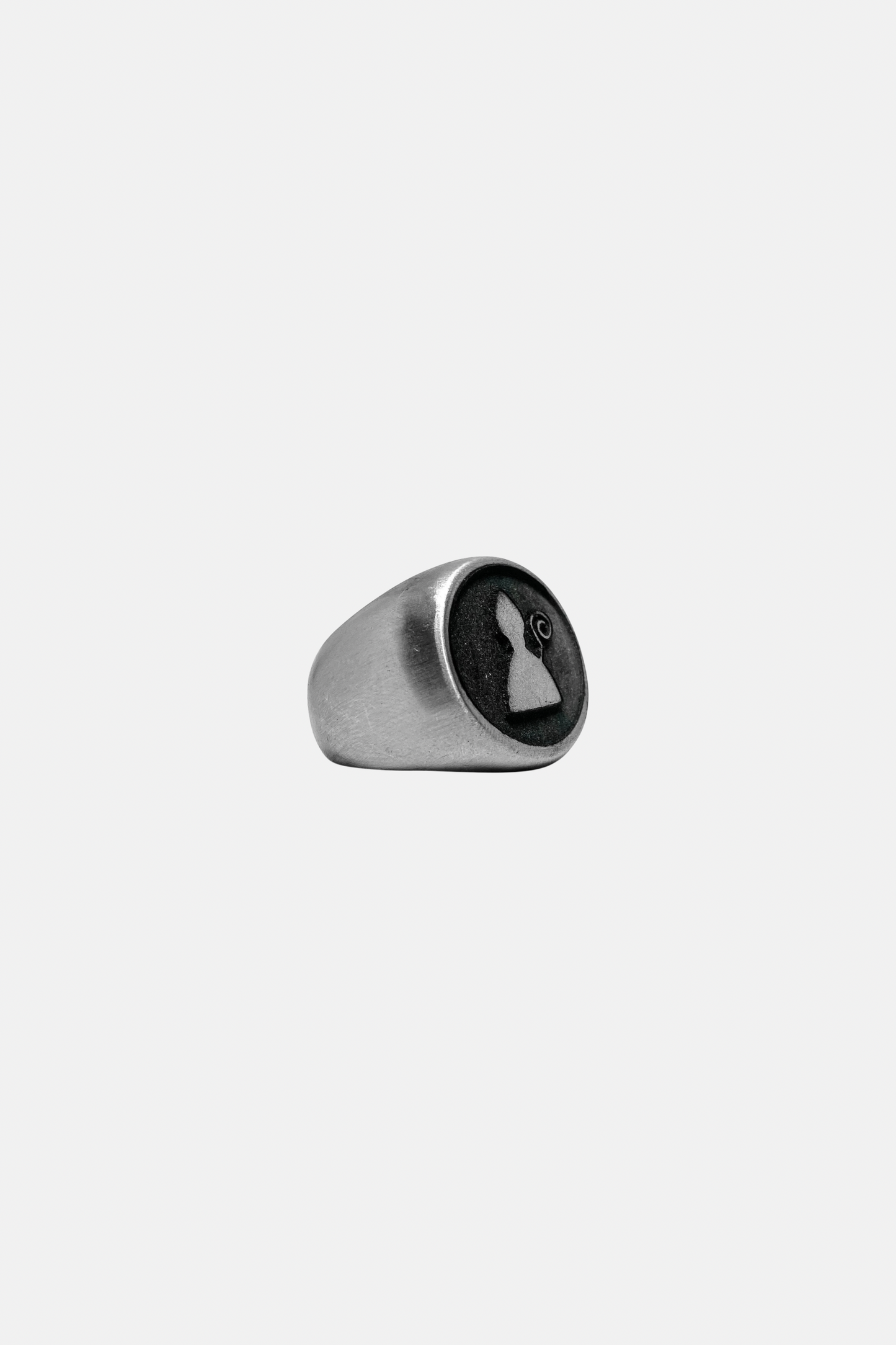 ‘San Gennaro’ Ring