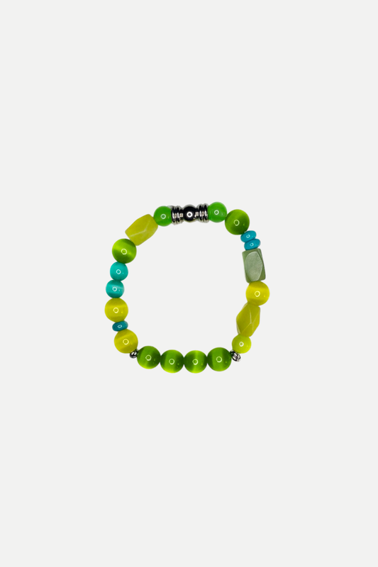 ‘Ubuntu’ Bracelet